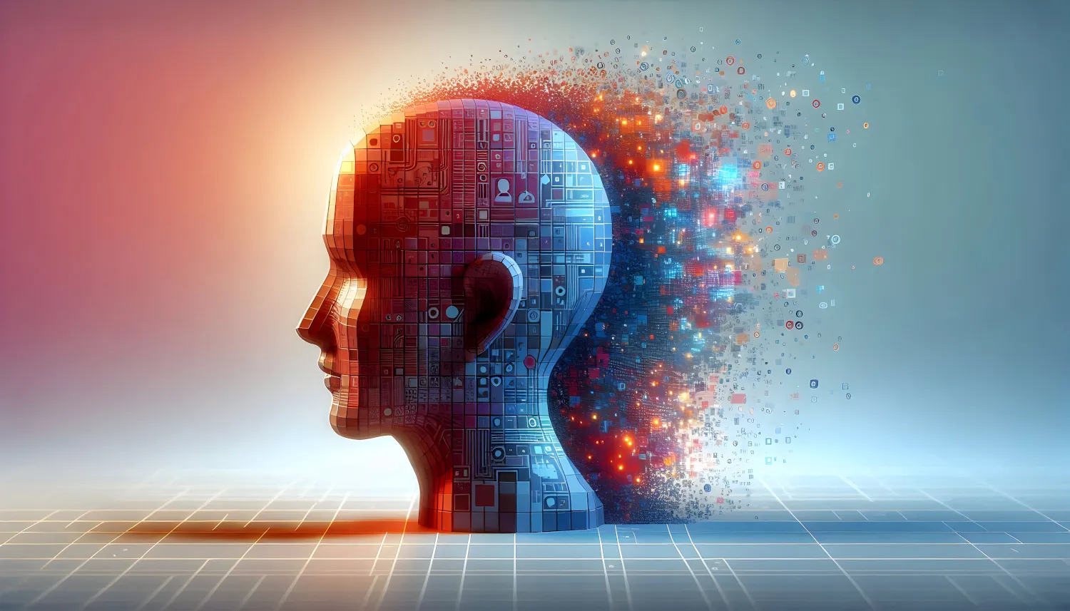 WeitRaum-Beratung — Coaching — Potsdam — Psychologische Beratung