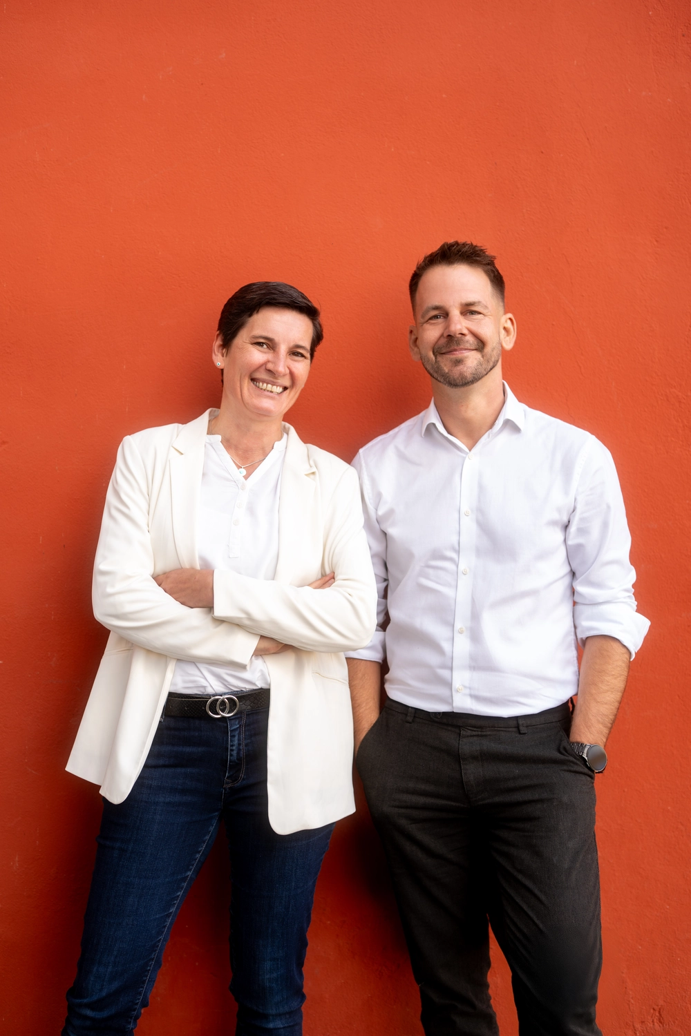 WeitRaum-Beratung — Coaching — Potsdam — Führungskräfteentwicklung