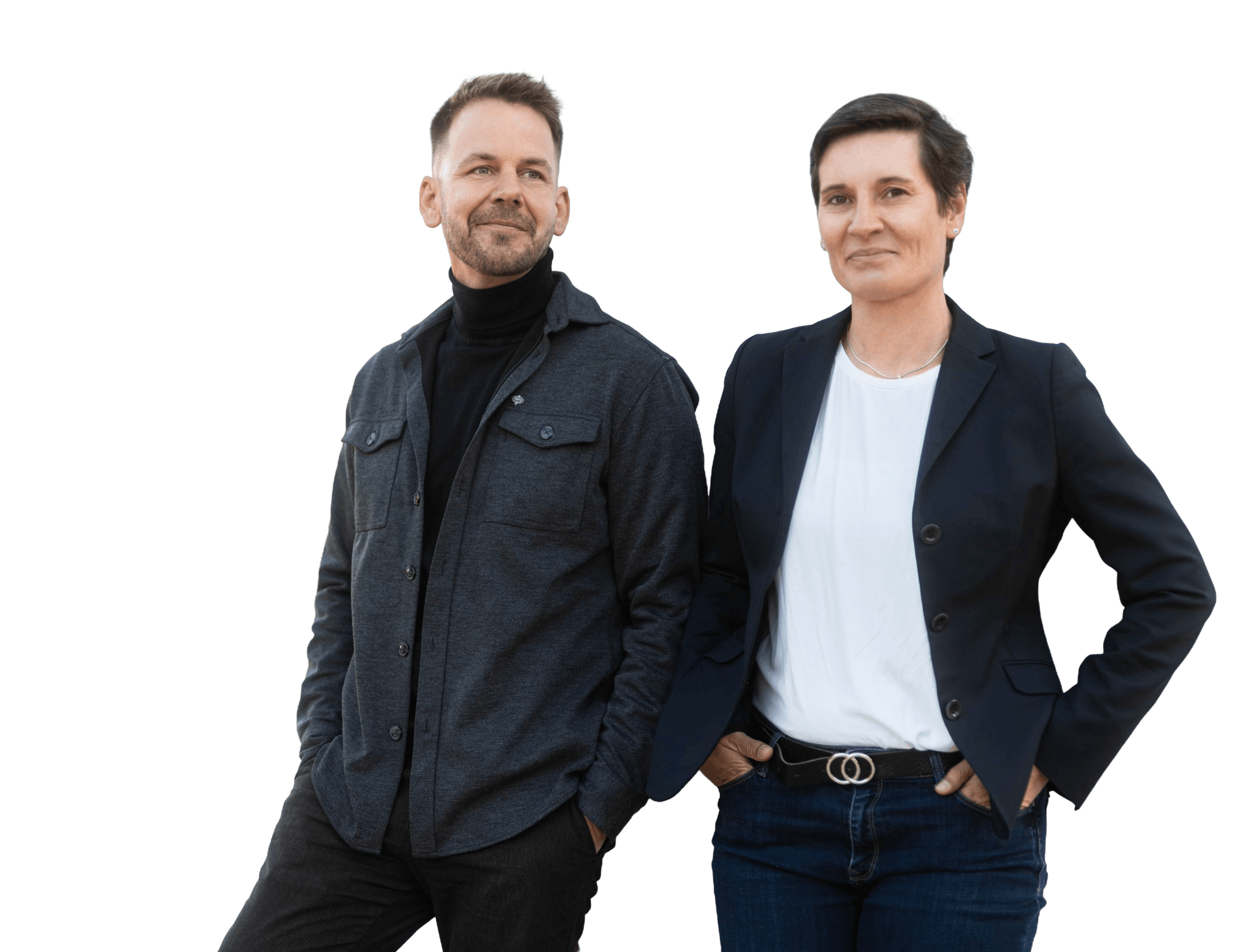 WeitRaum-Beratung — Coaching — Potsdam — Psychologisches Coaching