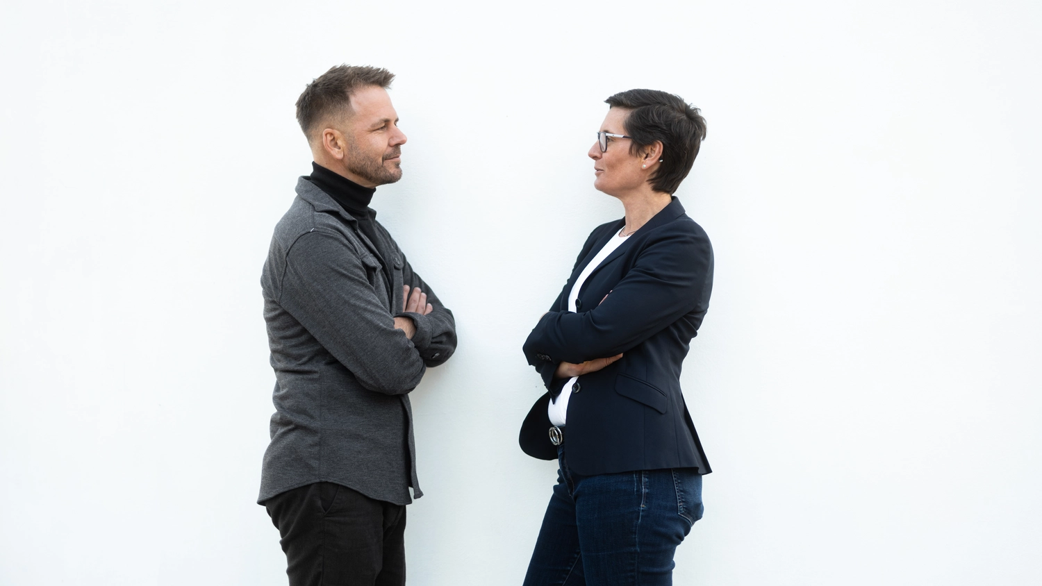 WeitRaum-Beratung — Coaching — Potsdam — Konfliktbearbeitung