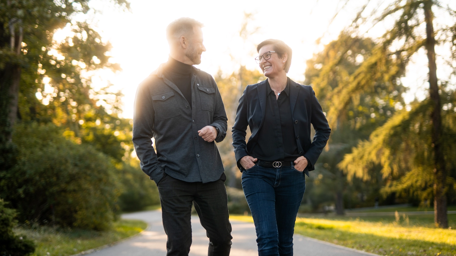 WeitRaum-Beratung — Coaching — Potsdam — Konfliktbearbeitung