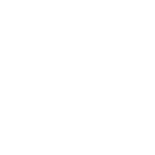 Symbol WeitRaum-Beratung — Coaching — Potsdam