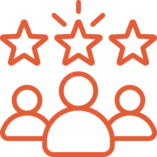 Symbol WeitRaum-Beratung — Coaching — Potsdam