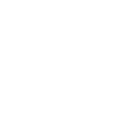 Email Symbol WeitRaum-Beratung — Coaching — Potsdam