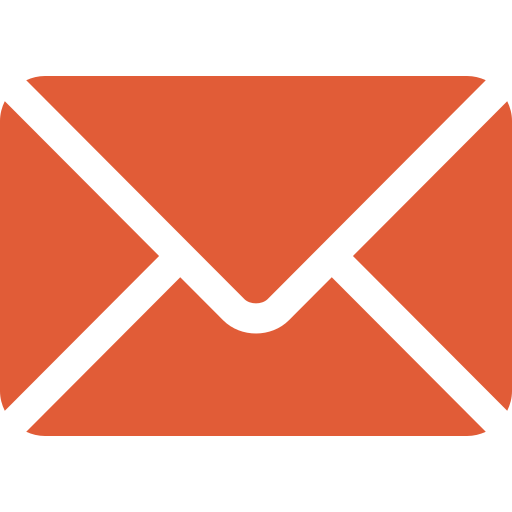 Mail Symbol WeitRaum-Beratung — Coaching — Potsdam