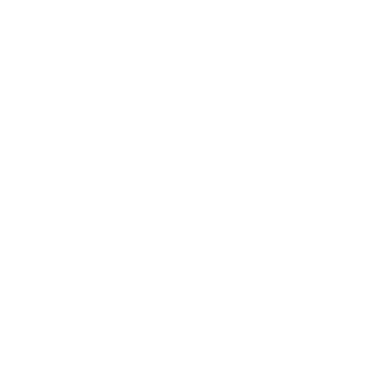Instagram Symbol WeitRaum-Beratung — Coaching — Potsdam