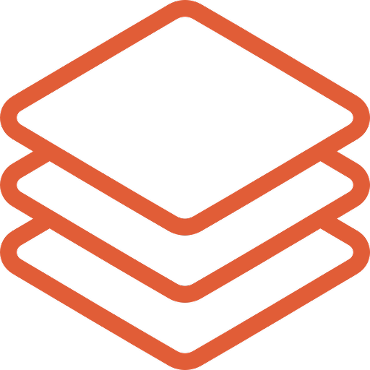 Symbol WeitRaum-Beratung — Coaching — Potsdam
