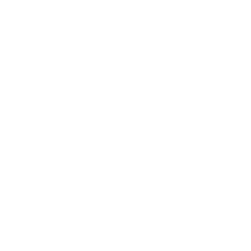 LinkedIn Symbol WeitRaum-Beratung — Coaching — Potsdam
