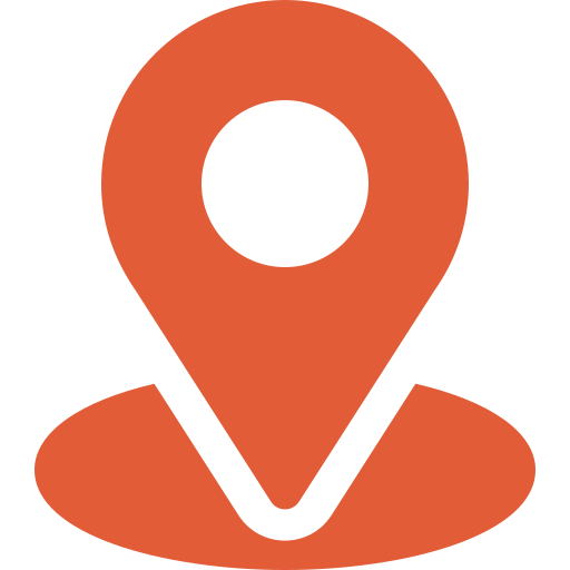 Adresse Symbol WeitRaum-Beratung — Coaching — Potsdam