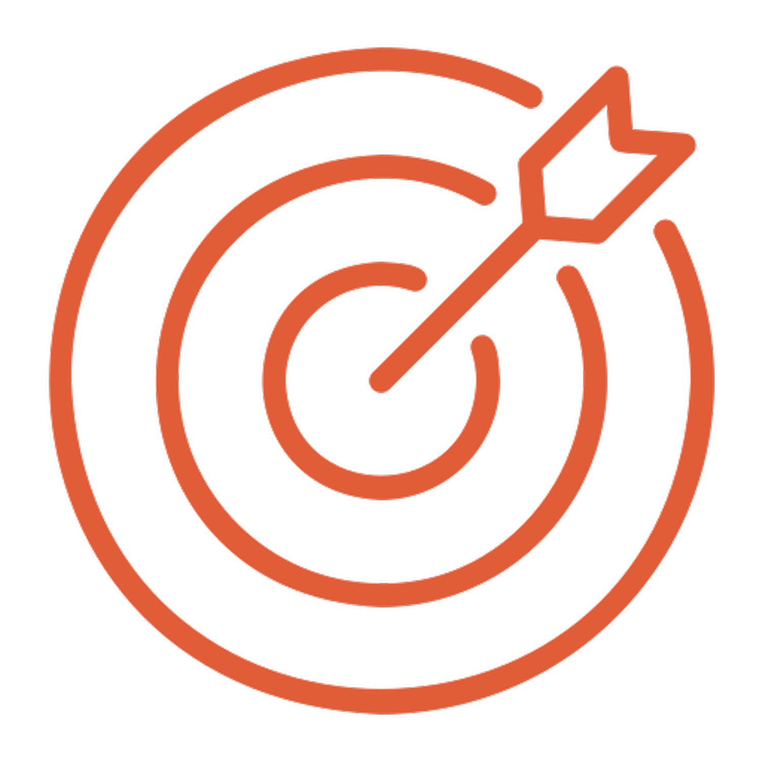 Symbol WeitRaum-Beratung — Coaching — Potsdam