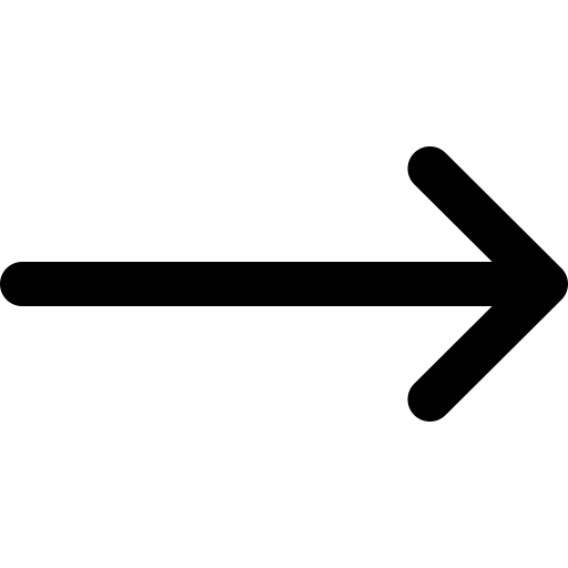 Symbol WeitRaum-Beratung — Coaching — Potsdam