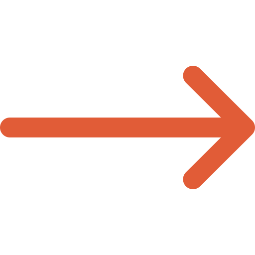Symbol WeitRaum-Beratung — Coaching — Potsdam