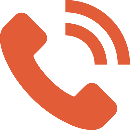 Telefon Symbol WeitRaum-Beratung — Coaching — Potsdam