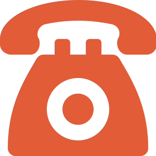 Telefon Symbol WeitRaum-Beratung — Coaching — Potsdam