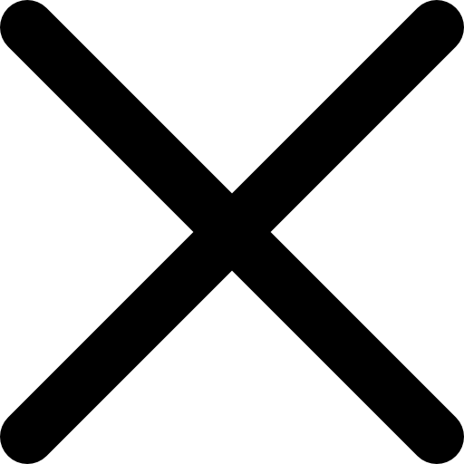 Symbol WeitRaum-Beratung — Coaching — Potsdam